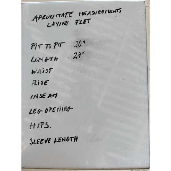 Vintage Express Tricot Ladies Turtleneck Sweater Ramie Cotton Sz M Cosby Grandpa - Picture 11 of 11